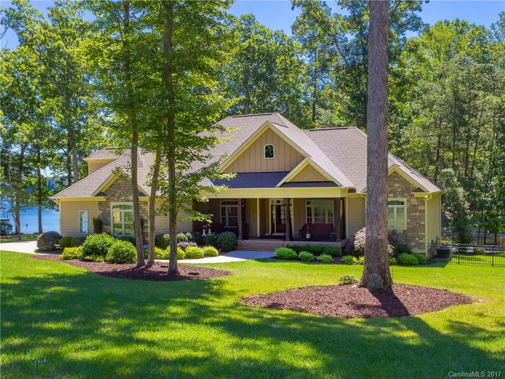 9121 Azalea Rd., Sherrills Ford, NC 28673