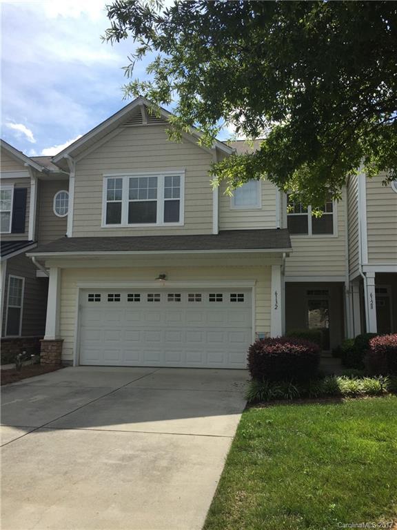 6132 Pale Moss Ln. #86, Charlotte, NC 28269