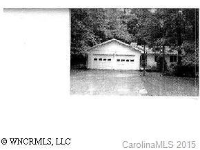 [Address Hidden by Seller], Fletcher, NC 28732