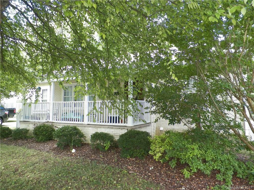 207 N Dilling St., Kings Mountain, NC 28086