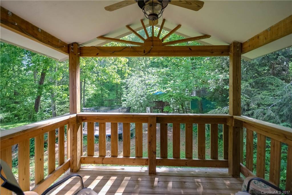 1120 Churchill Rd., Davidson, NC 28036