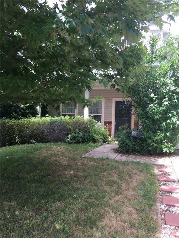 8915 Oransay Way #207, Charlotte, NC 28278