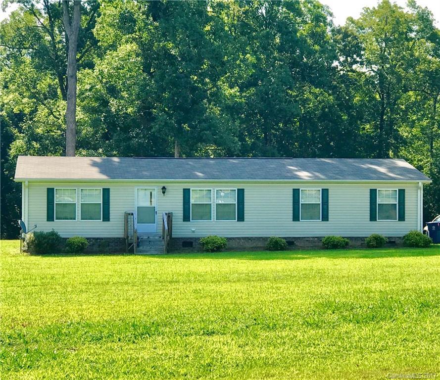 4000 Thee Promised Way, Gold Hill, NC 28071