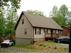 [Address Hidden by Seller], Maggie Valley, NC 28751