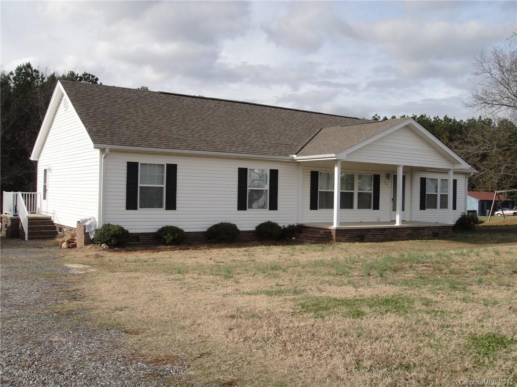 367 Shinnville Rd., Mooresville, NC 28115