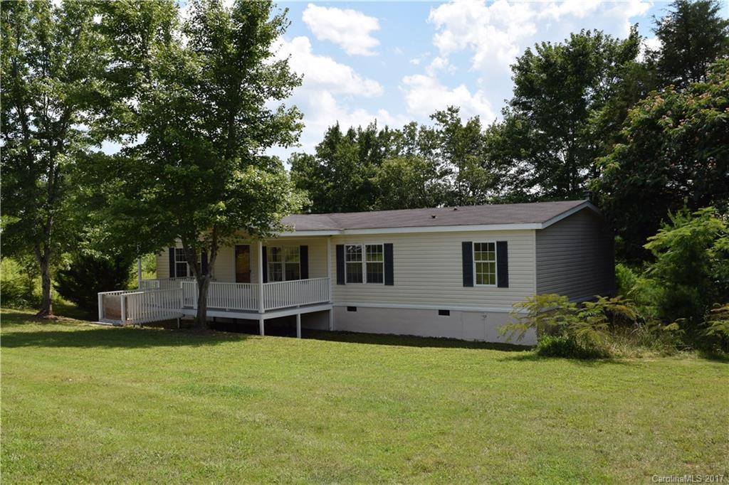 594 Turner Rd., Rutherfordton, NC 28139