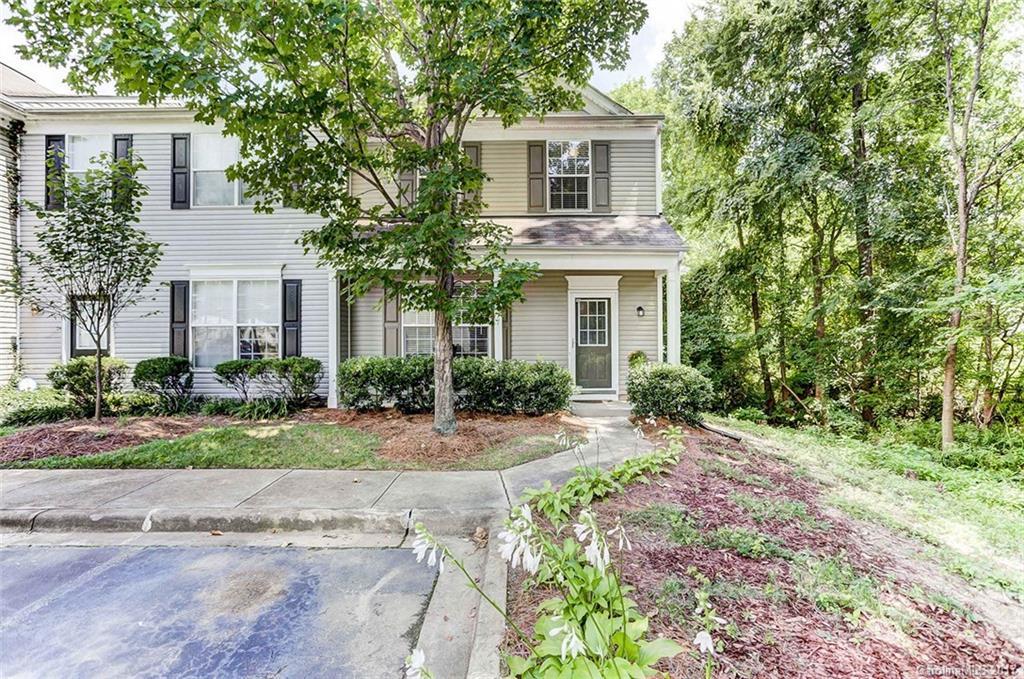 6617 Rothchild Dr., Charlotte, NC 28270