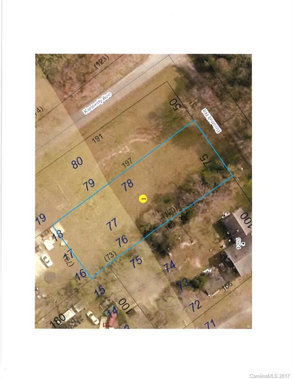 000 Briarhill Rd., Mooresville, NC 28115