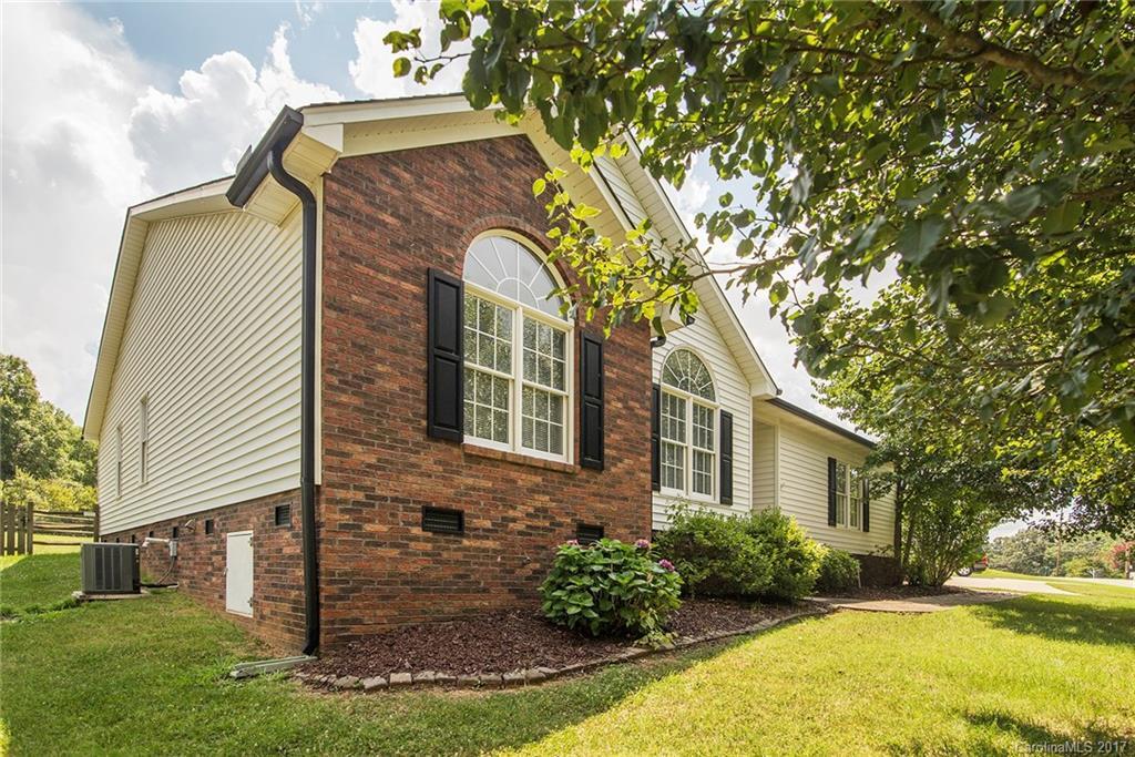 741 Burrage Rd., Concord, NC 28025