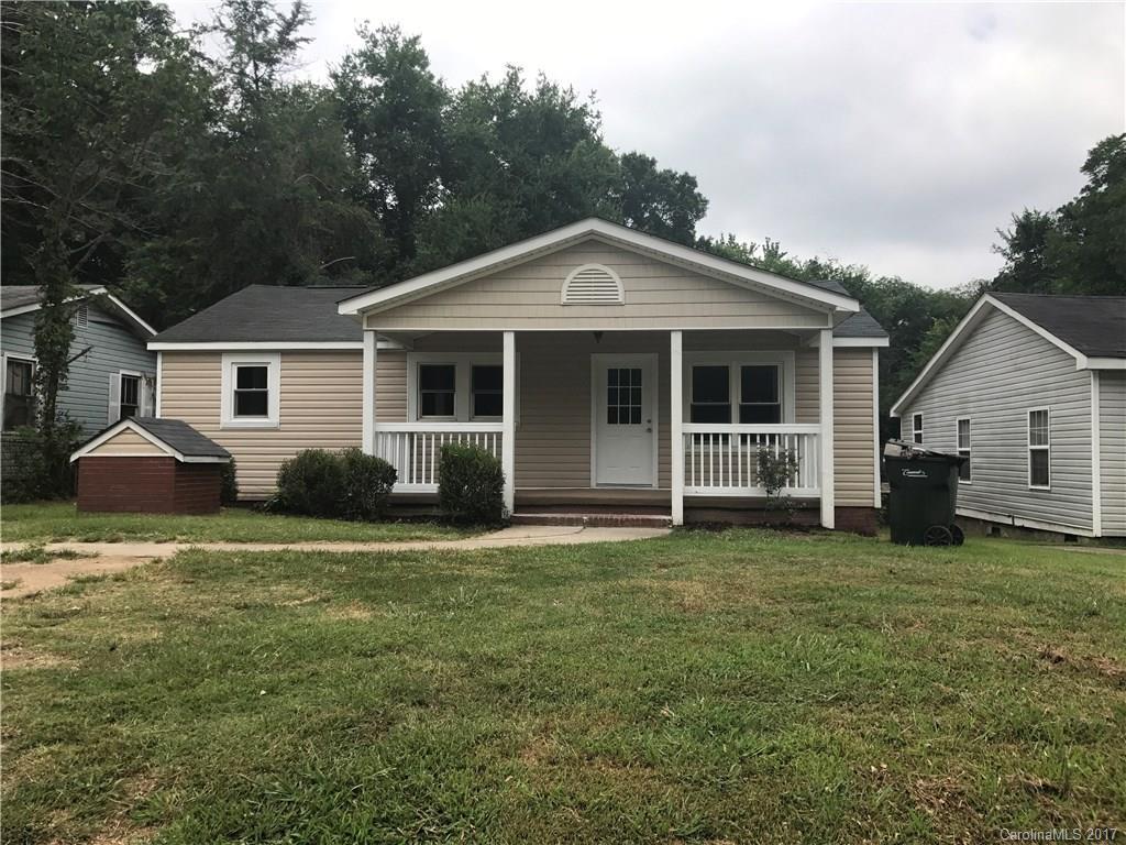 243 Davidson Hwy., Concord, NC 28027