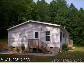 122 Mastiff Lane, Waynesville, NC 28785