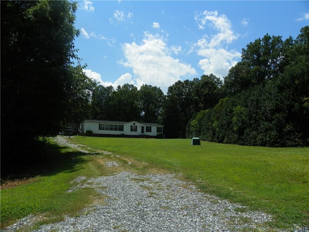 1751 Cline School Rd., Concord, NC 28025