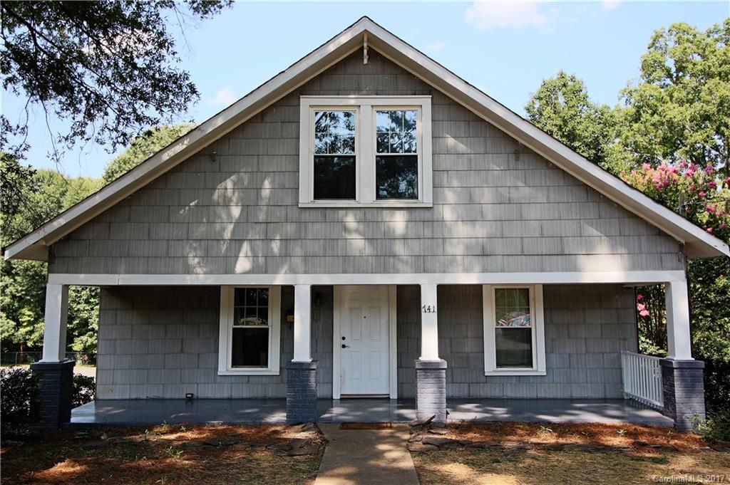 741 Union St., Concord, NC 28025