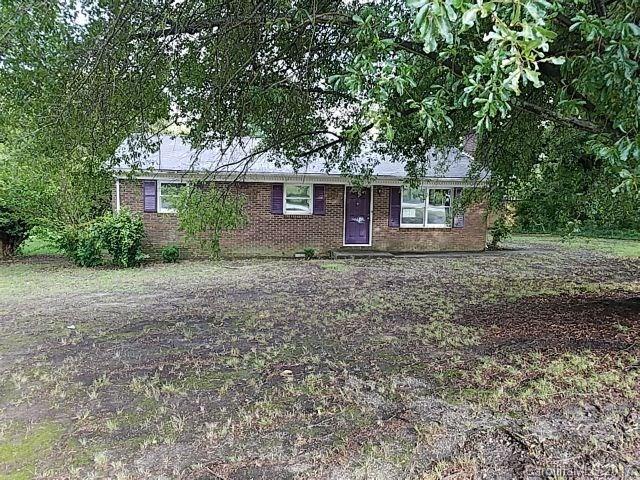 140 Smith Clemmer Rd., Mount Holly, NC 28120