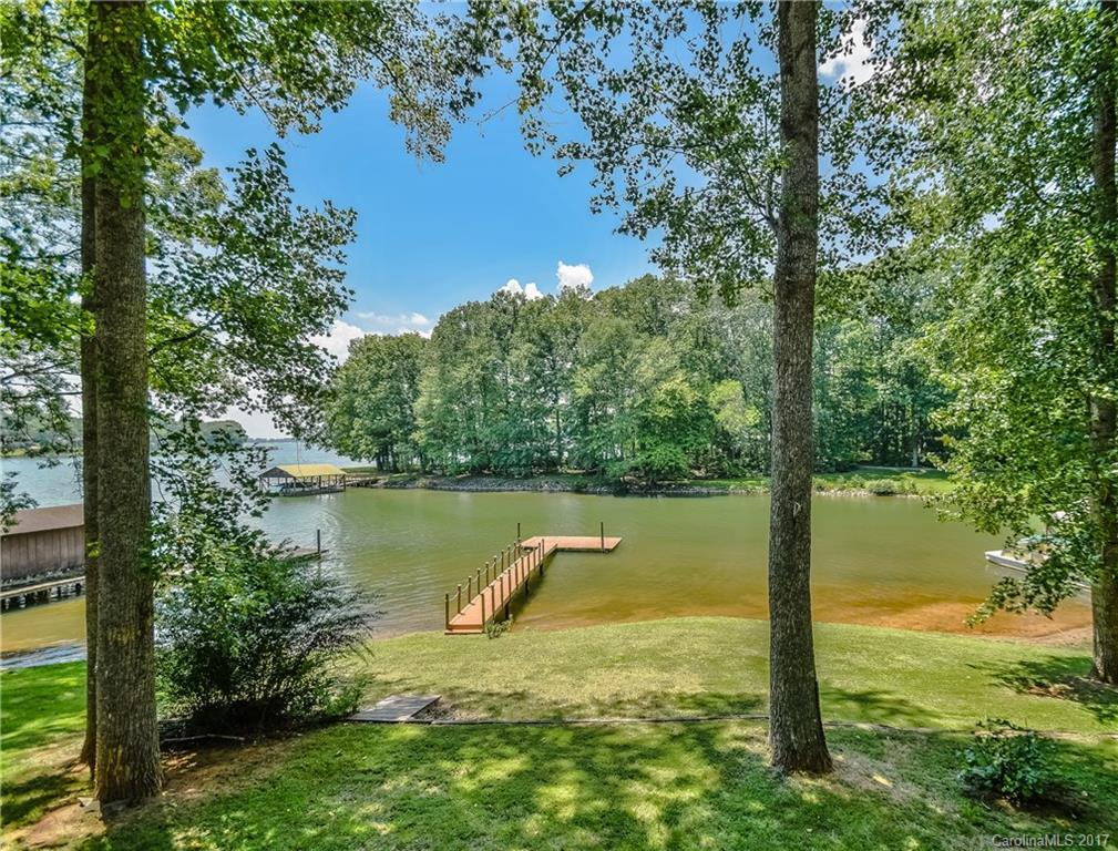 130 Elysian Dr. #9, Mooresville, NC 28117