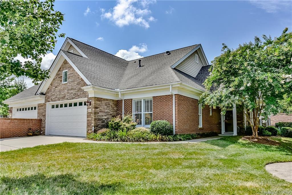 2950 Bella Sera Way, Matthews, NC 28105