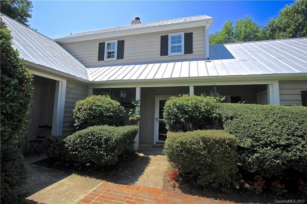 3704 Selwyn Farms Ln. #2, Charlotte, NC 28209