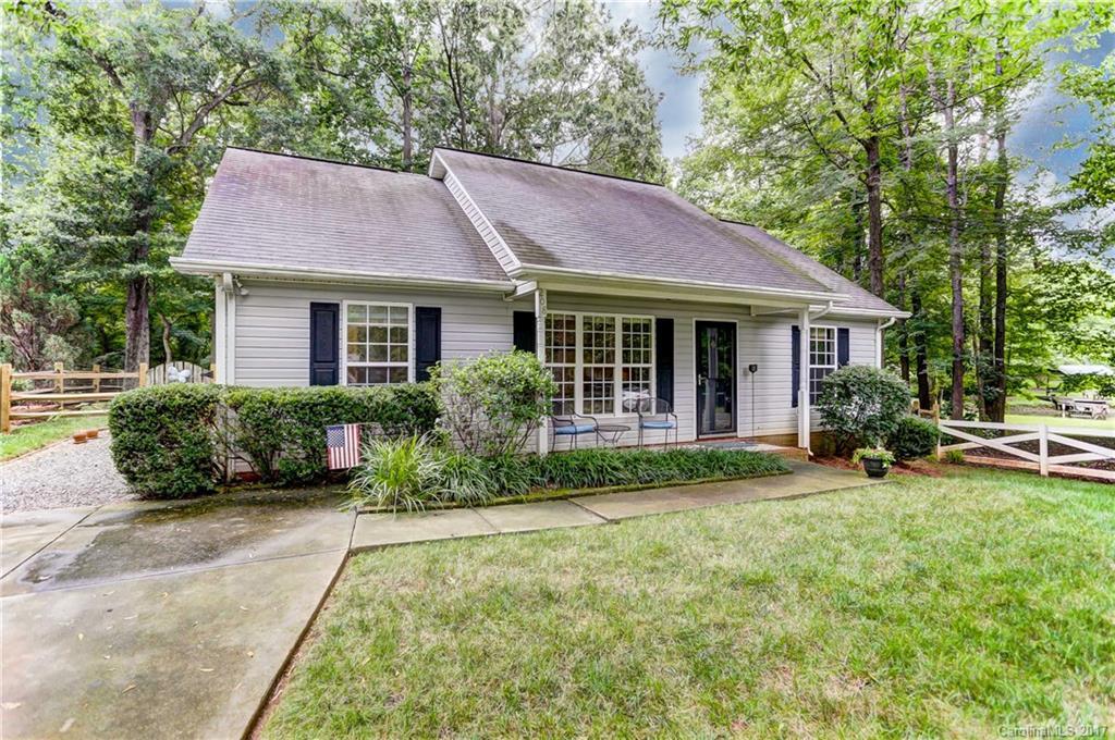 208 Price Street Extension, Waxhaw, NC 28173