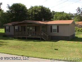 [Address Hidden by Seller], Asheville, NC 28806