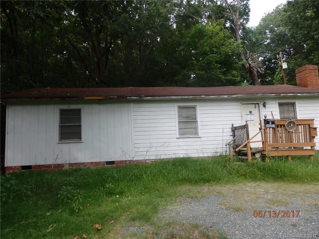 408 Arbor Dr., Waxhaw, NC 28173