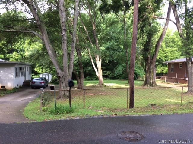 679 Smyre Dr., Gastonia, NC 28054