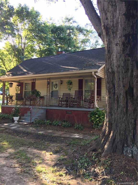 626 Cabarrus Ave., Concord, NC 28027