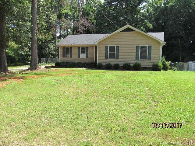 2150 Winterfield Dr., Gastonia, NC 28056