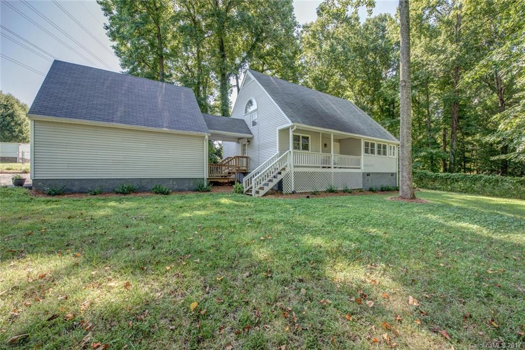 1820 Anthony Dr., Gastonia, NC 28052