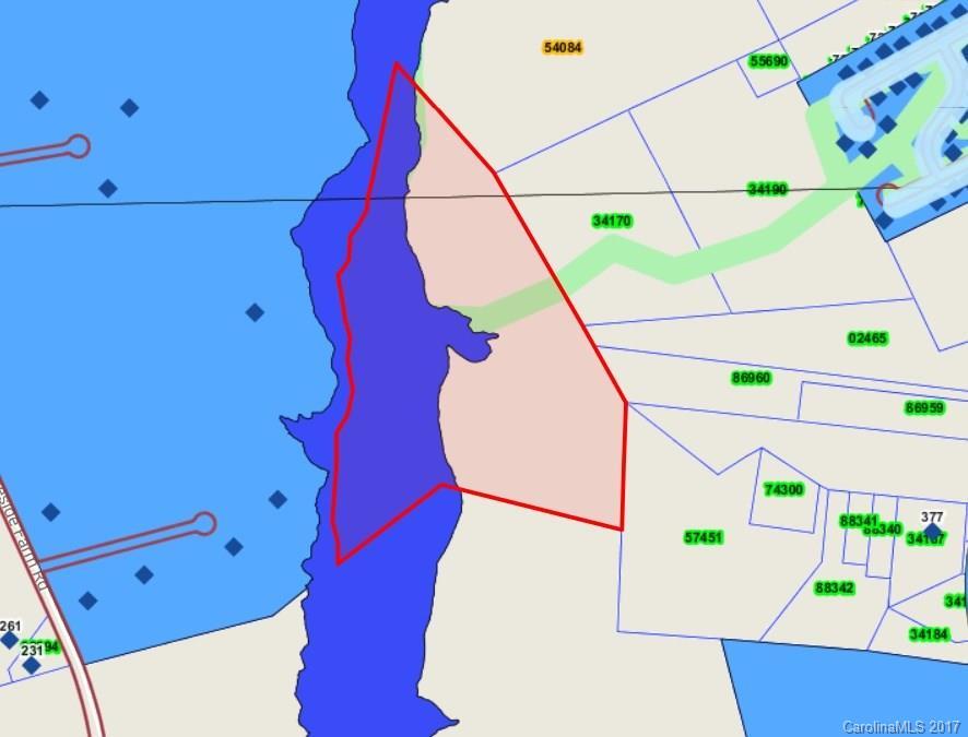 Lindsay Dr., Denver, NC 28037