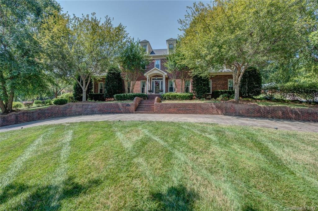3117 Planters Ridge Dr., Gastonia, NC 28056