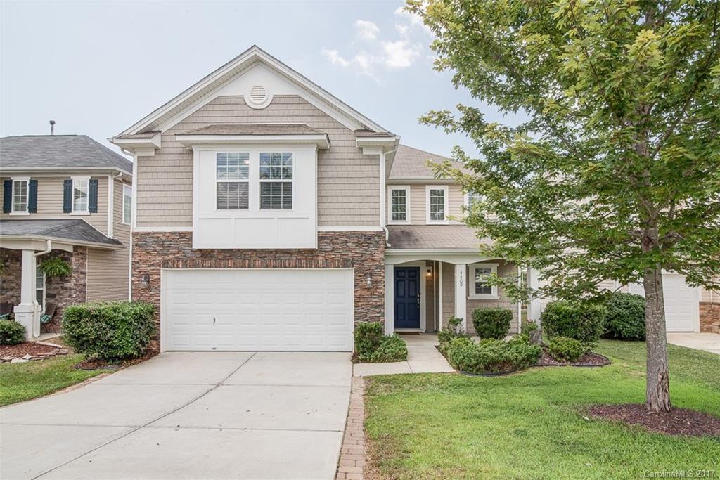 4409 Marys Point Rd. #76-87, Monroe, NC 28110