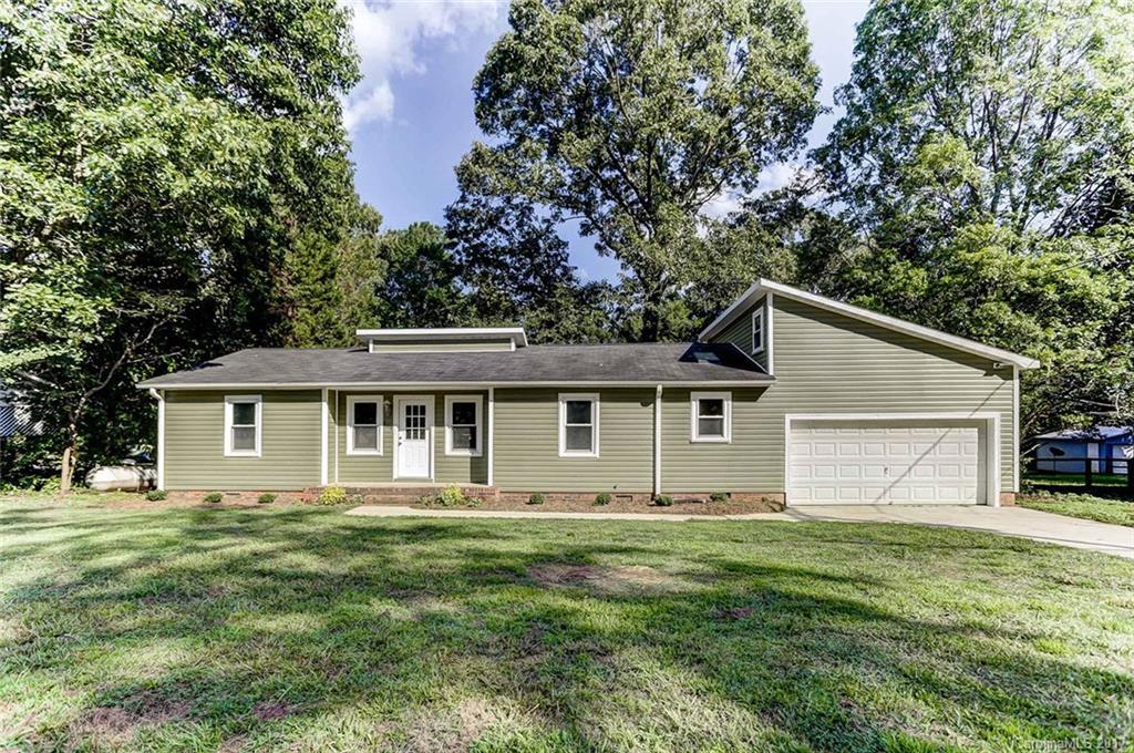 619 Archibald Rd. #74, Concord, NC 28025