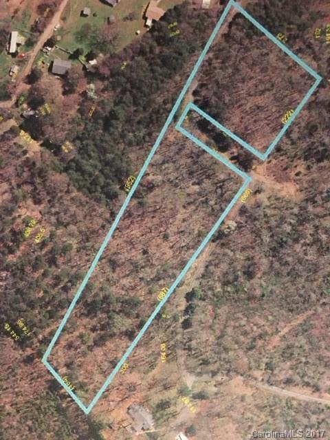 00 Turner Rd., Gastonia, NC 28056