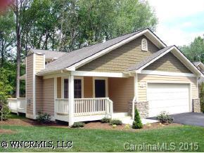 102 Fairway View Drive, Etowah, NC 28729