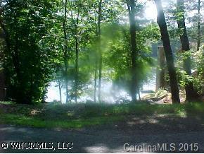 16 Holmes Drive, Lake Lure, NC 28746