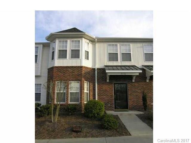 4116 Kenton Glenn Ct., Concord, NC 28027