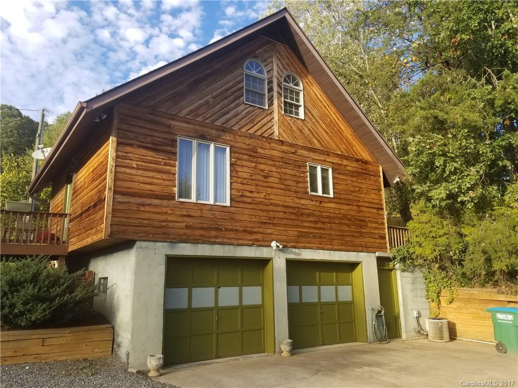 1235 Jupiter Rd., Weaverville, NC 28787