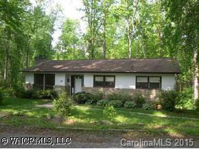 57 Sunset Horizon Lane, Hendersonville, NC 28791