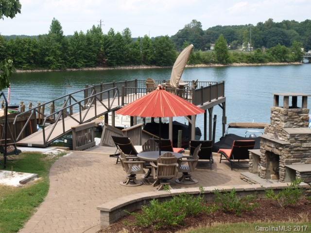 7478 Stonewall St., Sherrills Ford, NC 28673