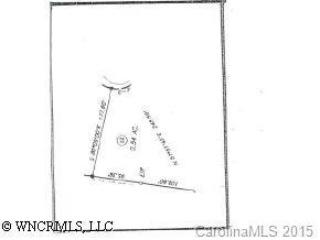 lot 12 Eagle Chase Lane, Etowah, NC 28729