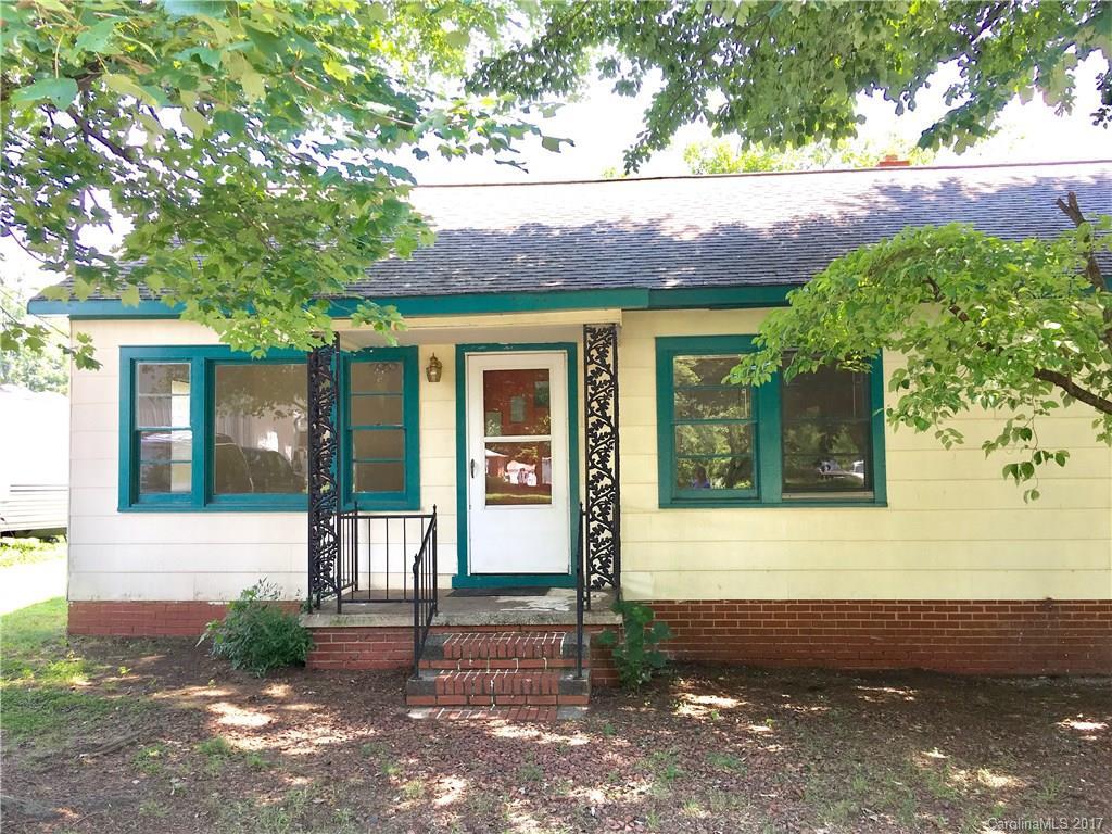 115 Autumn Leaf Rd. #58, Troutman, NC 28166