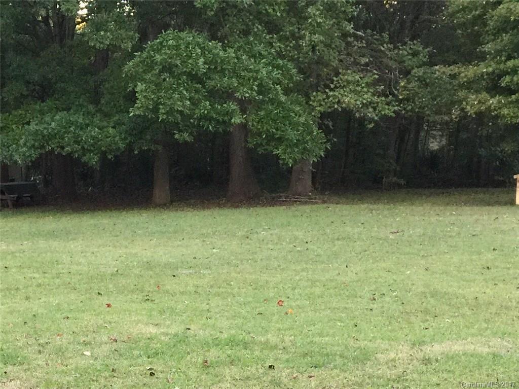 Westside Cir., China Grove, NC 28023