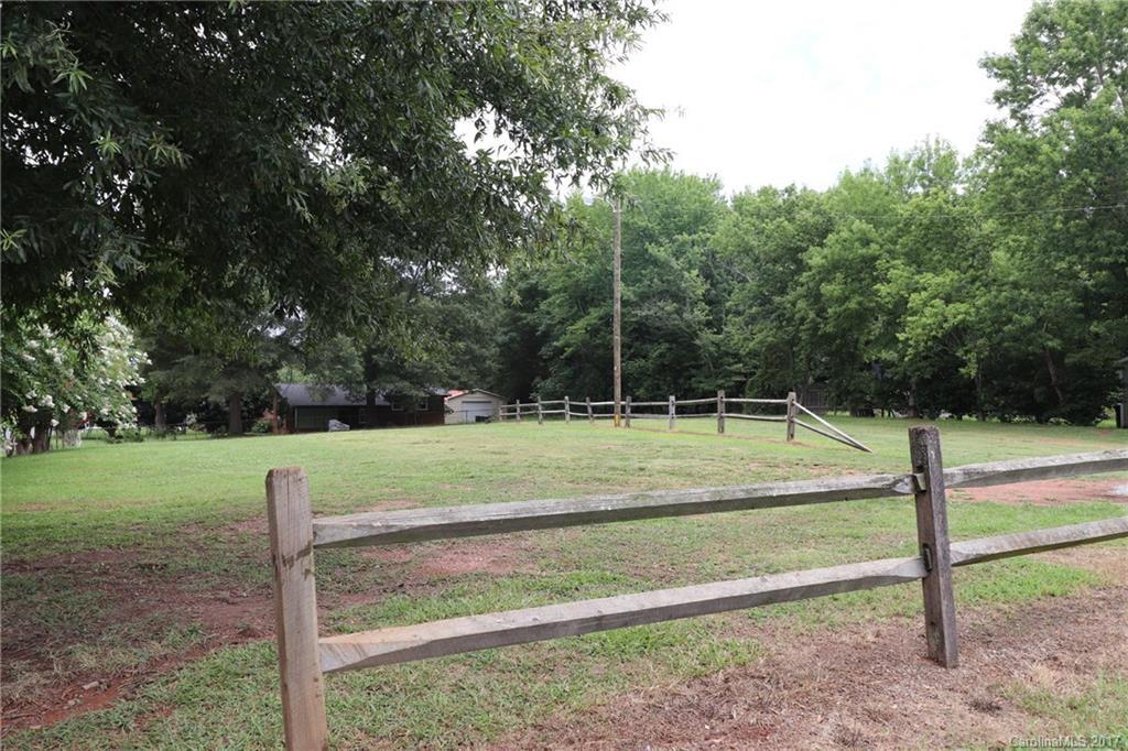 1108 Bickett St., Monroe, NC 28112