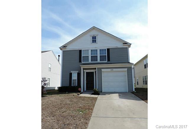 4335 Saint Catherines Ct., Concord, NC 28025