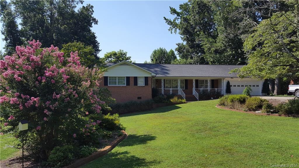 2160 Heavner Rd., Lincolnton, NC 28092