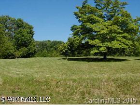 9999 North Bear Creek Rd., Asheville, NC 28806