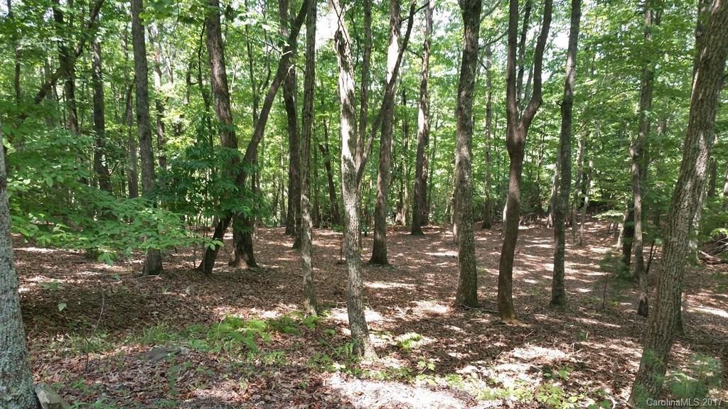 391 Stoneledge Tr. #24, Arden, NC 28704