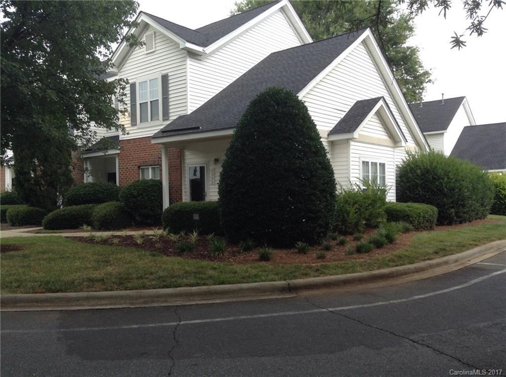 6333 Mallard View Ln., Charlotte, NC 28269