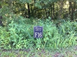 000 Walnut Tree Rd., Statesville, NC 28625