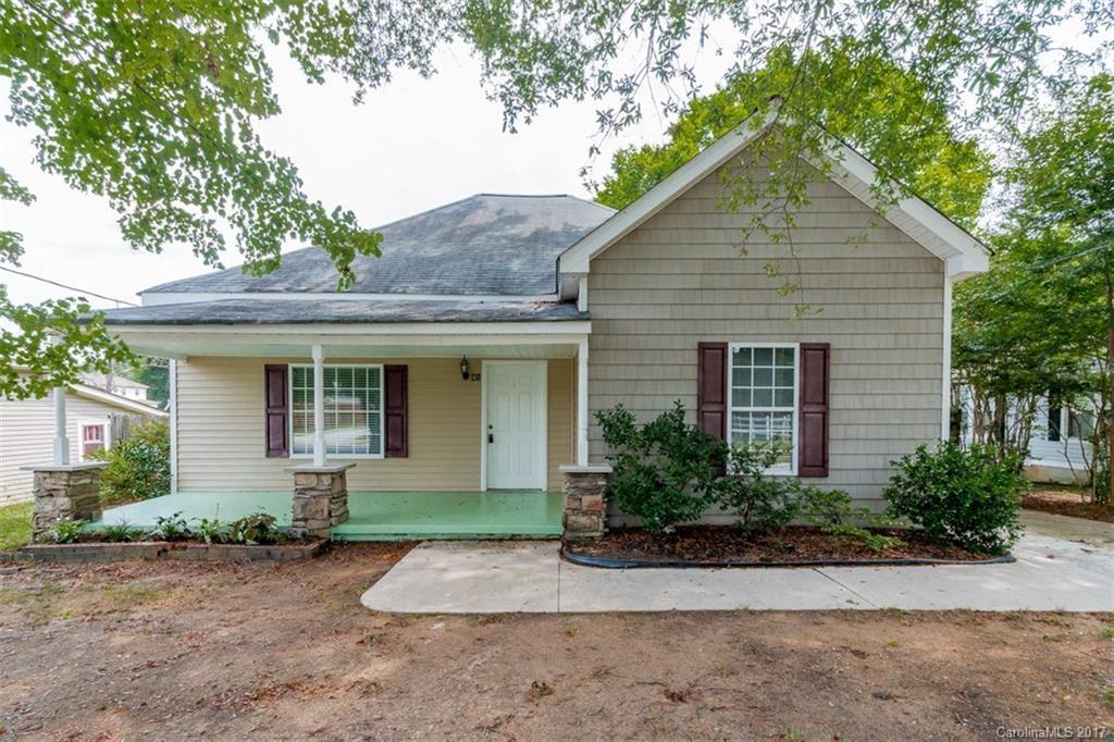 41 Selma Dr., Mooresville, NC 28115